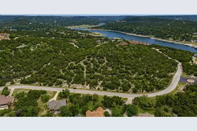 5.425 W Reed Parks Road, Jonestown, TX 78645 - Photo 1