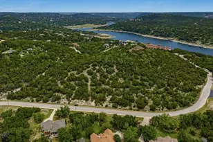 5 425 W Reed Parks Rd, Jonestown, TX 78645 - Photo 1