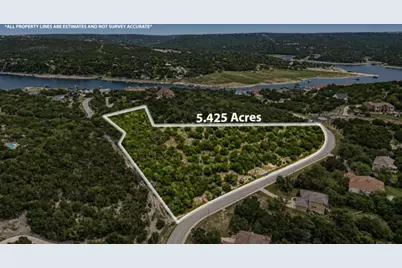 5.425 W Reed Parks Road, Jonestown, TX 78645 - Photo 7
