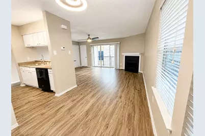 10507 Mellow Meadows #10201, Austin, TX 78750 - Photo 3