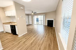 10507 Mellow Meadows, Austin, TX 78750 - Photo 3