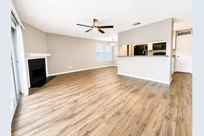 10507 Mellow Meadows #10201, Austin, TX 78750 - Photo 1