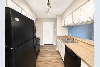 10507 Mellow Meadows #10201, Austin, TX 78750 - Photo 5