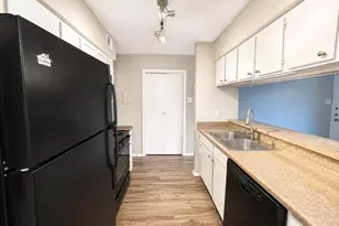 10507 Mellow Meadows, Austin, TX 78750 - Photo 5