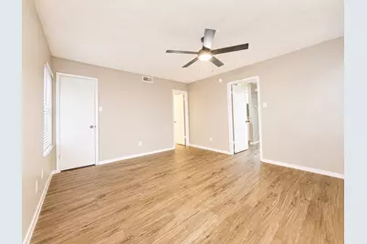 10507 Mellow Meadows #10201, Austin, TX 78750 - Photo 9