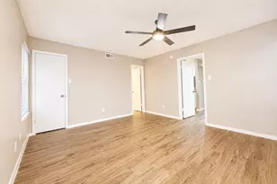 10507 Mellow Meadows, Austin, TX 78750 - Photo 9