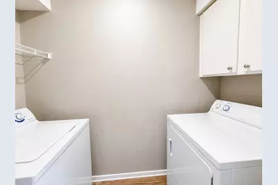 10507 Mellow Meadows #10201, Austin, TX 78750 - Photo 11