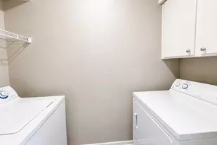 10507 Mellow Meadows, Austin, TX 78750 - Photo 11