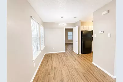 10507 Mellow Meadows #10201, Austin, TX 78750 - Photo 7