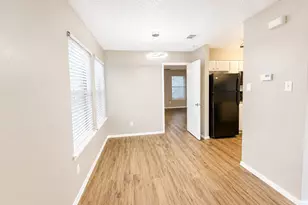 10507 Mellow Meadows, Austin, TX 78750 - Photo 7