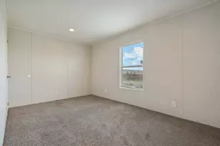 750 Conchas St, Kyle, TX 78640 - Photo 11