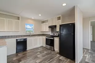 750 Conchas St, Kyle, TX 78640 - Photo 5