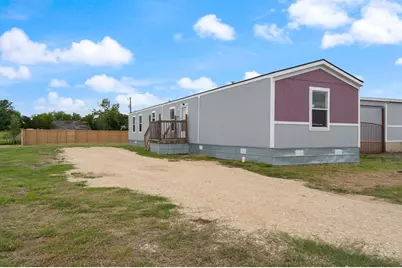 750 Conchas Street, Kyle, TX 78640 - Photo 1