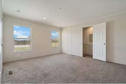 750 Conchas Street, Kyle, TX 78640 - Photo 7