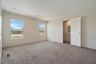 750 Conchas St, Kyle, TX 78640 - Photo 7