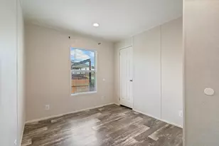 750 Conchas St, Kyle, TX 78640 - Photo 9