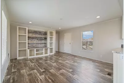 750 Conchas Street, Kyle, TX 78640 - Photo 3