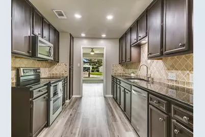 1433 Windcrest Drive, Round Rock, TX 78664 - Photo 3