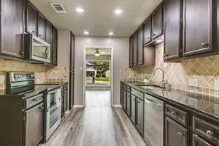 1433 Windcrest Dr, Round Rock, TX 78664 - Photo 3