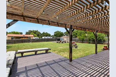 1433 Windcrest Drive, Round Rock, TX 78664 - Photo 5