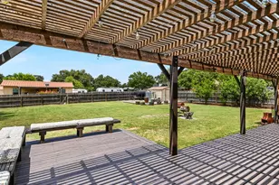 1433 Windcrest Dr, Round Rock, TX 78664 - Photo 5