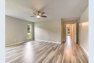 1433 Windcrest Drive, Round Rock, TX 78664 - Photo 3