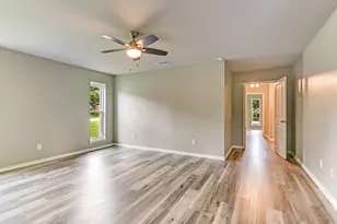 1433 Windcrest Dr, Round Rock, TX 78664 - Photo 3