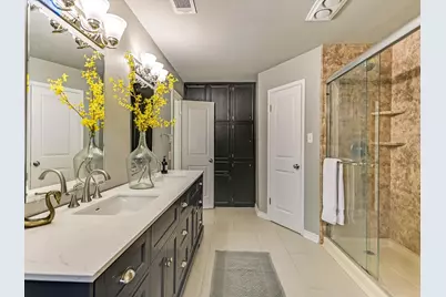 1433 Windcrest Drive, Round Rock, TX 78664 - Photo 7