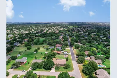 1433 Windcrest Drive, Round Rock, TX 78664 - Photo 11