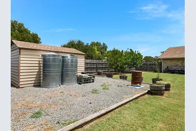 1433 Windcrest Drive, Round Rock, TX 78664 - Photo 13