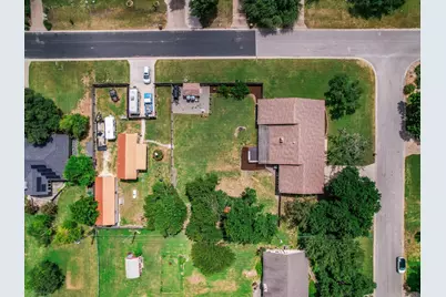 1433 Windcrest Drive, Round Rock, TX 78664 - Photo 17