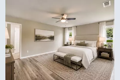 1433 Windcrest Drive, Round Rock, TX 78664 - Photo 5