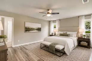 1433 Windcrest Dr, Round Rock, TX 78664 - Photo 5
