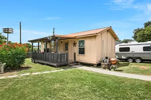 1433 Windcrest Dr, Round Rock, TX 78664 - Photo 15
