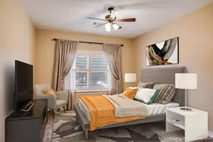 335 Lombardia Dr, Austin, TX 78734 - Photo 15