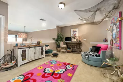 335 Lombardia Drive #19E, Austin, TX 78734 - Photo 19