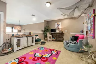 335 Lombardia Dr, Austin, TX 78734 - Photo 19