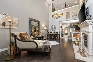 335 Lombardia Dr, Austin, TX 78734 - Photo 13
