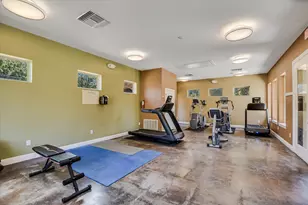 335 Lombardia Dr, Austin, TX 78734 - Photo 25