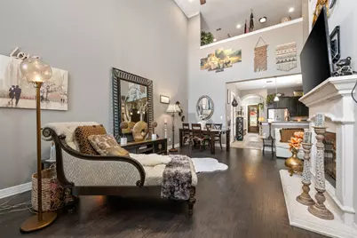 335 Lombardia Drive #19E, Austin, TX 78734 - Photo 13