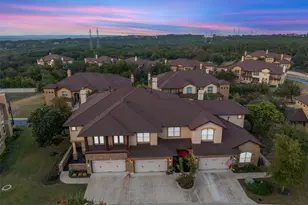 335 Lombardia Dr, Austin, TX 78734 - Photo 9
