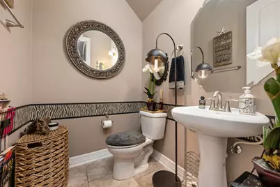 335 Lombardia Drive #19E, Austin, TX 78734 - Photo 17