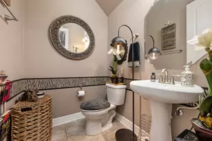 335 Lombardia Dr, Austin, TX 78734 - Photo 17