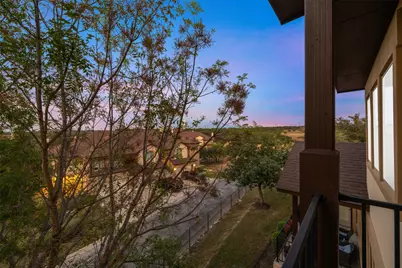 335 Lombardia Drive #19E, Austin, TX 78734 - Photo 23
