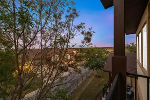 335 Lombardia Dr, Austin, TX 78734 - Photo 23