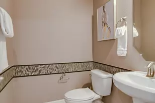 335 Lombardia Dr, Austin, TX 78734 - Photo 13