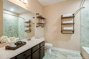 335 Lombardia Dr, Austin, TX 78734 - Photo 17