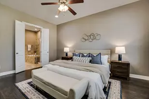 335 Lombardia Dr, Austin, TX 78734 - Photo 11