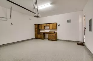 335 Lombardia Dr, Austin, TX 78734 - Photo 19