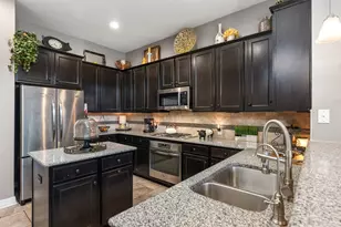 335 Lombardia Dr, Austin, TX 78734 - Photo 11